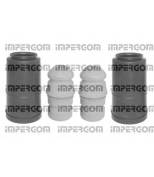 ORIGINAL IMPERIUM - 50144 - 